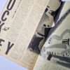SALE2　Vol.3 No.12 David Hockney 8